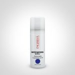 Antiforfora lenitivo - Trattamento calming