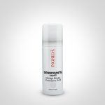 Densificante capelli - Trattamento densi pro active