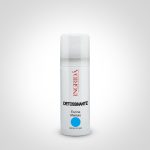 Detossinante Capelli - Trattamento detox