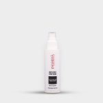 Irresistible Spray Cream