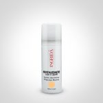 RIVITALIZZANTE CUTE E CAPELLI – TRATTAMENTO VITAL PRO ACTIVE