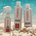 Summer Control Kit 3 prodotti