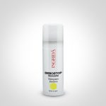 Sebostop bilanciante - Trattamento sebum