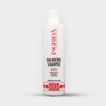 BALANCING SHAMPOO