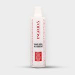 Summer Control Mask Pantrofina®
