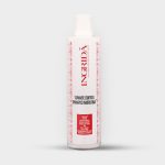 Summer Control Shampoo Pantrofina®