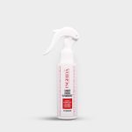 Summer Control Valuable Oil Pantrofina&reg;